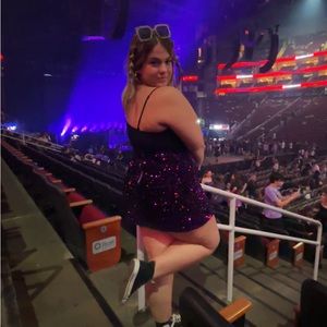 Meet your Posher, Bradly